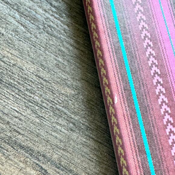 Frida Kahlo Notebooks Sketchbook Set of 3 Bundle Journals Sketch Art NEW - Picture 14 of 15